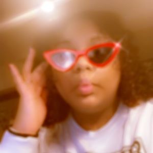 Meet your Posher, Isabella